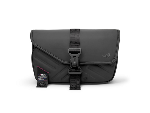 ASUS ROG SLASH Sling 4.0 Håndholdt rem