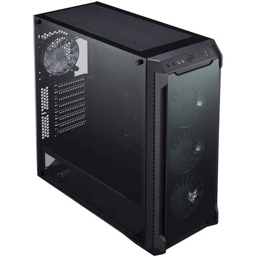 FSP CMT520 Plus – image 2