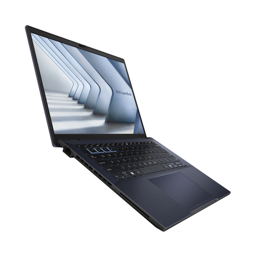 ASUS ExpertBook B3 B3404CMA-Q50863X Intel Core Ultra 5 125H Laptop – image 6