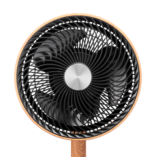 Clean Air Optima CA-408 Smart – image 7