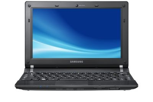 Samsung NP-N230
