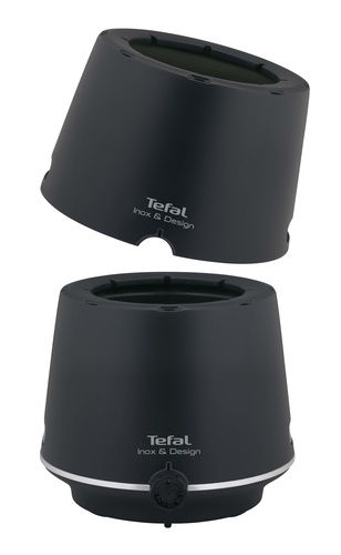 Tefal EF2658 electric fondues 8 person(s) – image 2