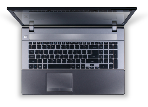 Acer Aspire 771G-73631275BDCaii Intel® Core™ i7 i7-3632QM Laptop 43.9 cm (17.3") Full HD 12 GB DDR3-SDRAM 750 GB HDD NVIDIA® GeForce® GT 730M Wi-Fi 4 (802.11n) – image 8
