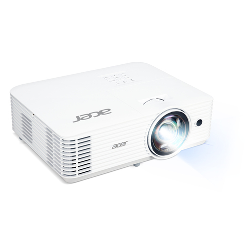 Product Gallery