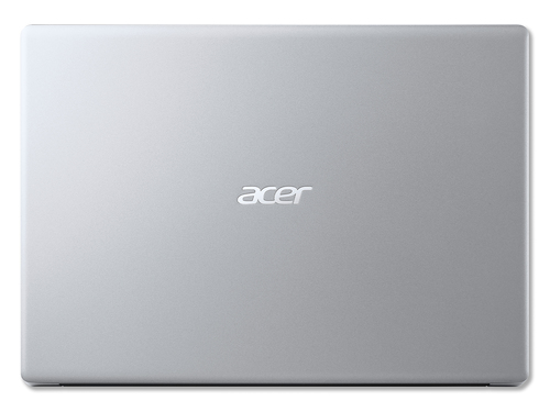 Acer Aspire 1 A114-33 – image 8