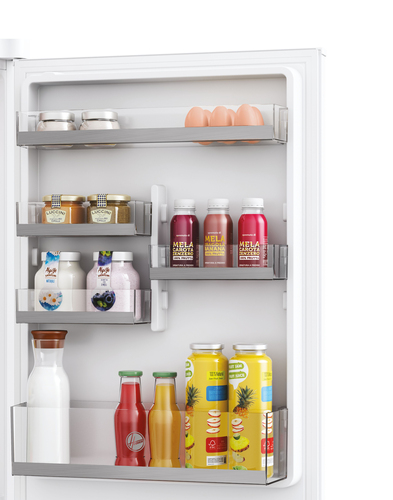 Hoover HOBT3518EW Built-in – image 5