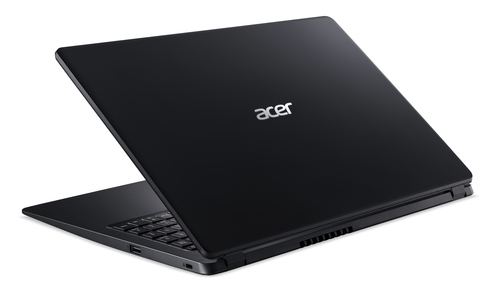 Acer A315-42-R2DV + Pack Gold 15 – image 5