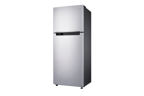 Samsung RT43H5000SA/ST fridge-freezer Freestanding – image 5