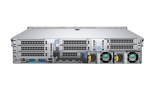Dell Precision 7920r Intel® Xeon® 3104 – image 5
