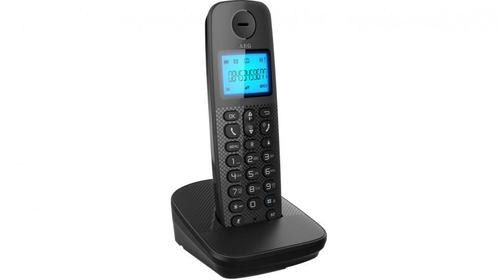 AEG VOXTEL D120