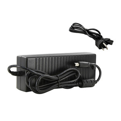 HP 463952-001 power adapter/inverter Indoor