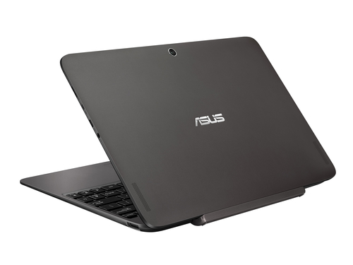 ASUS Transformer Book T100HA-FU003T Intel Atom® x5-Z8500 Hybrid (2-in-1) – image 3
