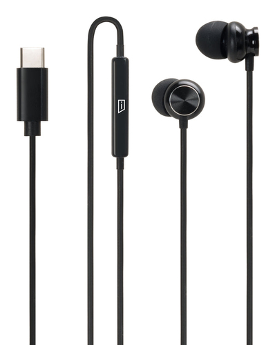 Targus AEH7302CAI product photo