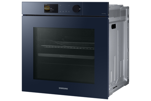 Samsung NV7B7970CAN 76 L Navy – image 4