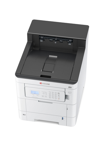 KYOCERA ECOSYS PA4000cx Colour Laser SFP, afbeelding 4