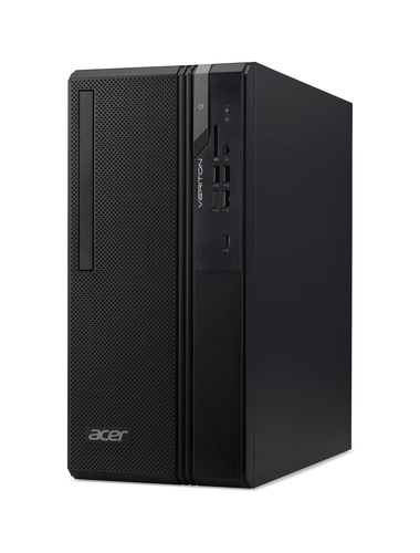 Acer Veriton VS2730G Intel Core Ultra 5 225 – image 3