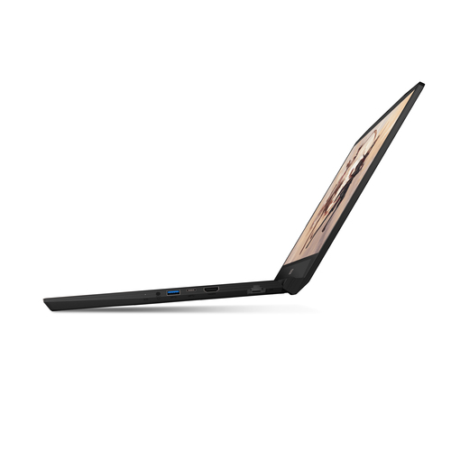 MSI Katana 12UE-1248IT Intel® Core™ i7 i7-12650H Laptop – image 9