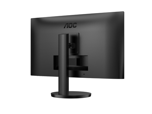 AOC U27B3CF ledmonitor, afbeelding 9
