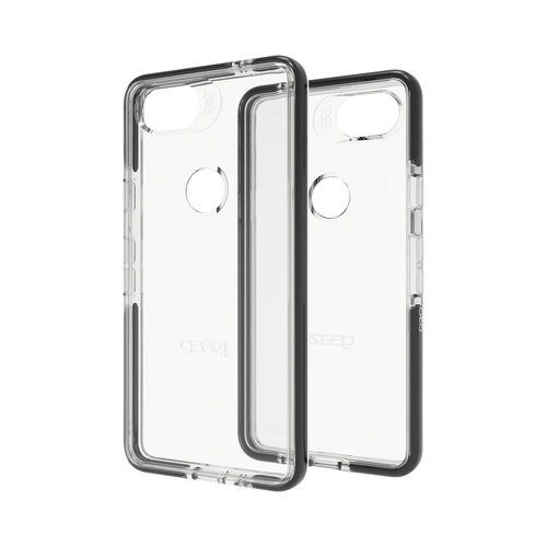 ZAGG 30844 mobile phone case – image 4