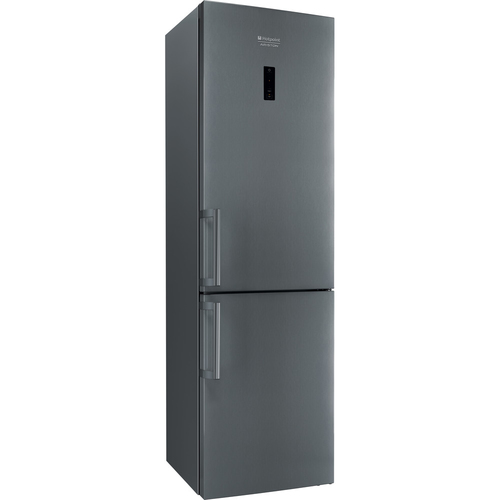 Hotpoint XH9 T2O CZH