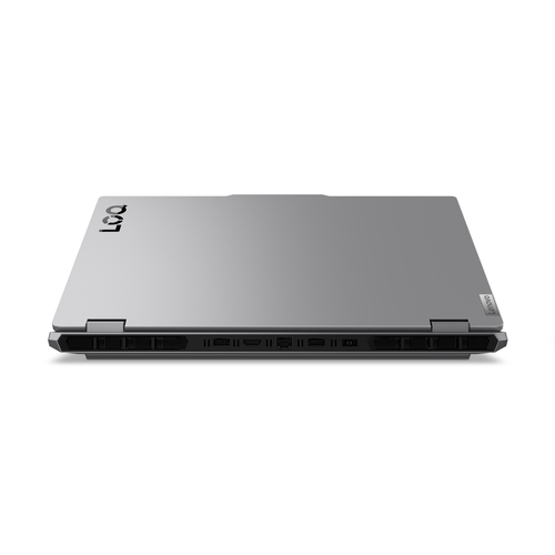 Lenovo Loq 15AHP10 Ryzen Amd Ryzen 7 250 16GB RAM 512GB SSD Rtx 5060 15.6" Gaming Laptop - image 6