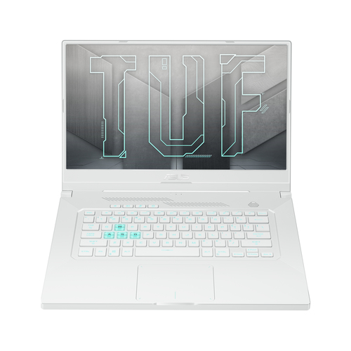 ASUS TUF Dash F15 FX516PM-HN174TS laptop Intel® Core™ i7 i7-11370H – image 3