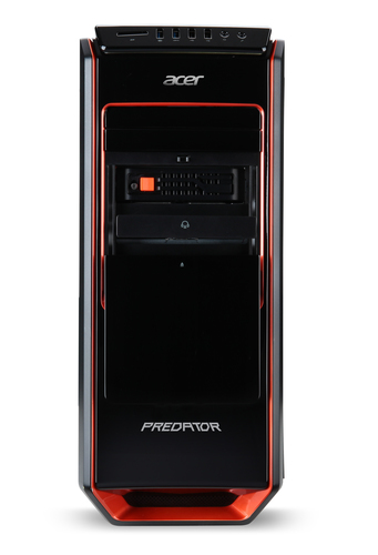 Acer G3-605 I8920 NL – image 2