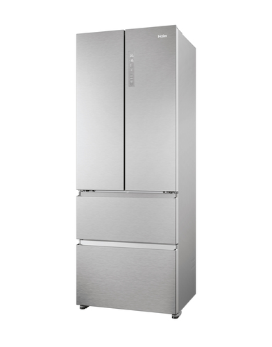 Haier HFR5719ENMP Freestanding – image 8