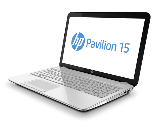 HP Pavilion 15-e009ax AMD A6 A6-5200 Laptop – image 3
