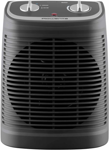 Rowenta Instant Comfort 2400 – image 2
