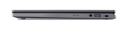 Acer Aspire 5 A514-56M-71A9 Intel® Core™ i7 i7-1355U Laptop – image 5