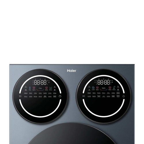 Haier 31021687 washing machine – image 6