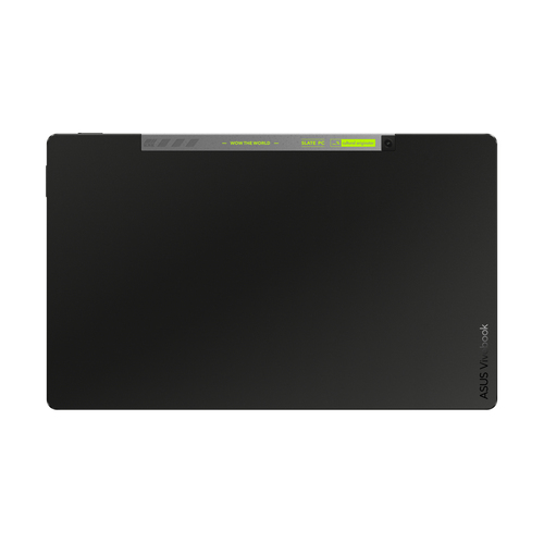 ASUS Vivobook 13 Slate OLED T3300KA-LQ031WS Intel® Pentium® Silver N6000 Hybrid (2-in-1) – image 6