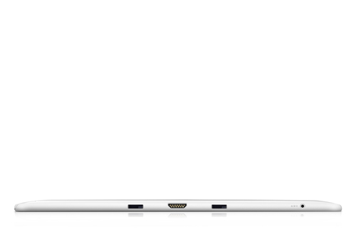 Samsung ATIV Tab 5 XQ500T1C-K21 tablet Intel Atom® – image 8