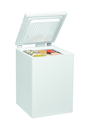 Ignis CE 140 EG – image 2