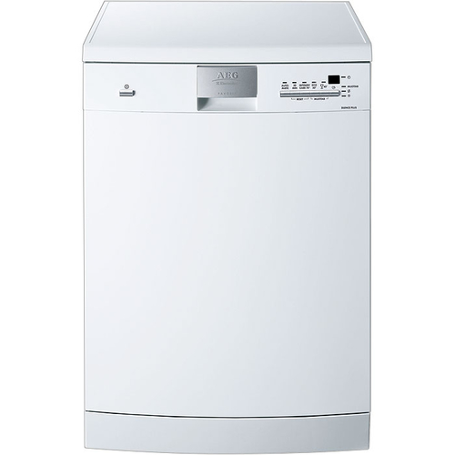 AEG FAVORIT 44460