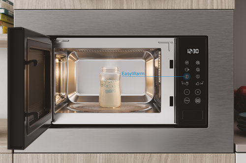 Indesit MWI 120 SX.1 – image 6