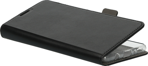 Mobiparts Classic Wallet Case Samsung Galaxy A71 (2020) Black – image 7