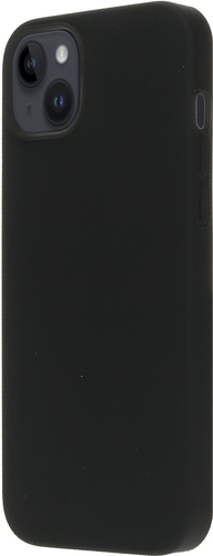 Mobiparts MP-122957, afbeelding 3