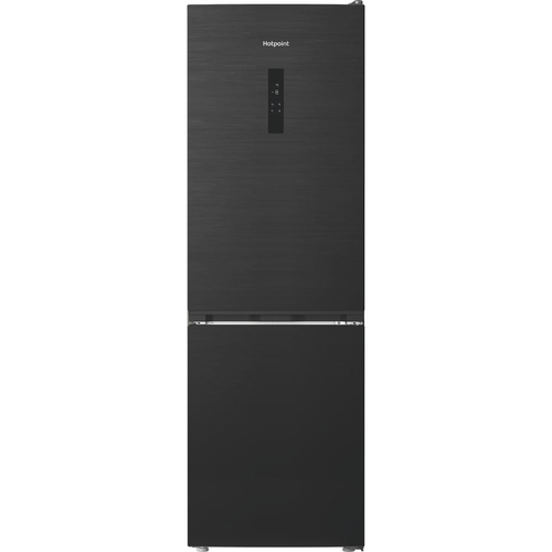 Hotpoint HPK 26372 XR5UKE11