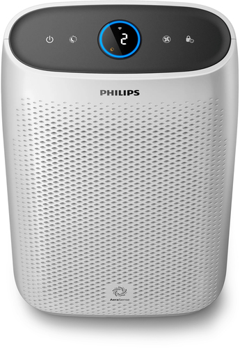 Philips 1000i Series AC1214R1 Air Purifier - Refurbished – image 3