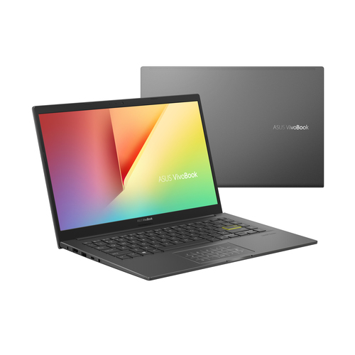 ASUS Vivobook 14 K413EA-AM1002T Intel® Core™ i7 i7-1165G7 Laptop – image 3