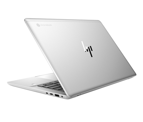 HP Elite c640 G3 – image 3
