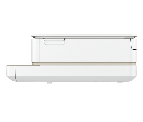 HP Inc. Urządzenie wielofunkcyjne Envy 6120E 714L8B