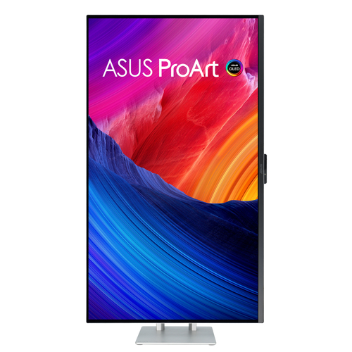ASUS ProArt PA32UCDM oled-monitor, afbeelding 5
