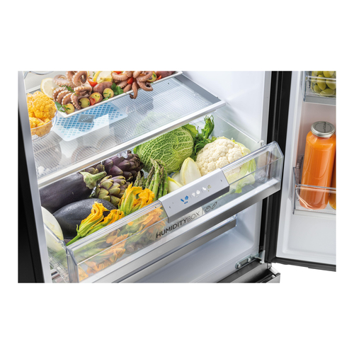 Haier 3D 70 Series 7 HTR7720DNMD Freestanding – image 8