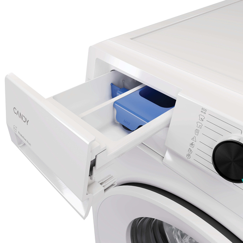 Candy BR 48S6-S – image 8