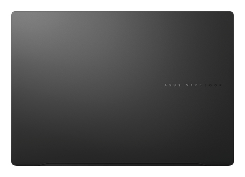 ASUS Vivobook S16 OLED S5606CA-BS71-CB Intel Core Ultra 7 255H Laptop – image 9