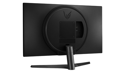 LG UltraGear 27GS60F 27 Ips Full HD 180Hz 1ms Gaming Monitor - image 7