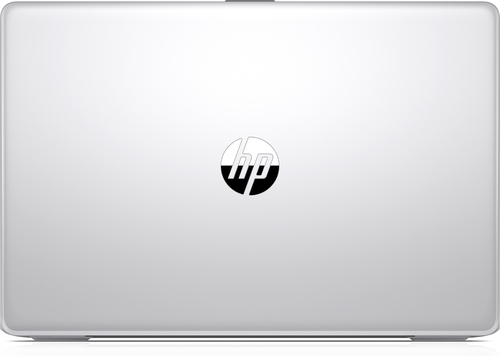 HP 17-bs008tx Intel® Core™ i7 i7-7500U Laptop – image 5